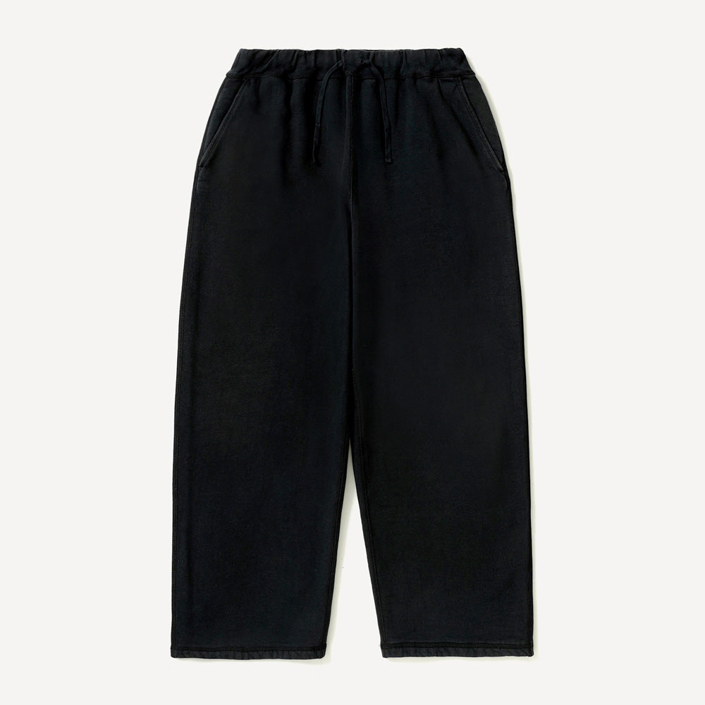 Vintage Sweat Pants
