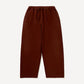 Vintage Sweat Pants