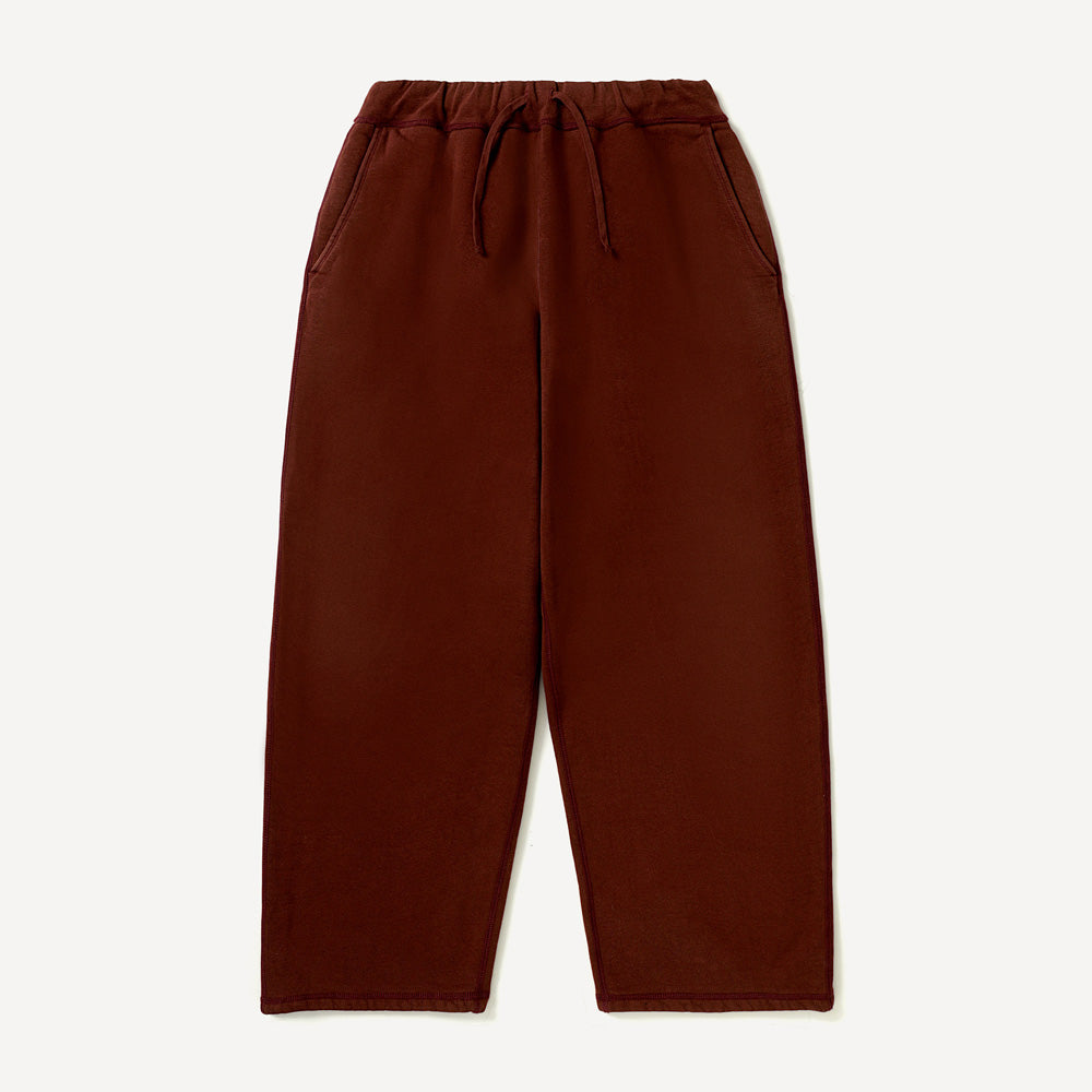 Vintage Sweat Pants