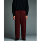Vintage Sweat Pants