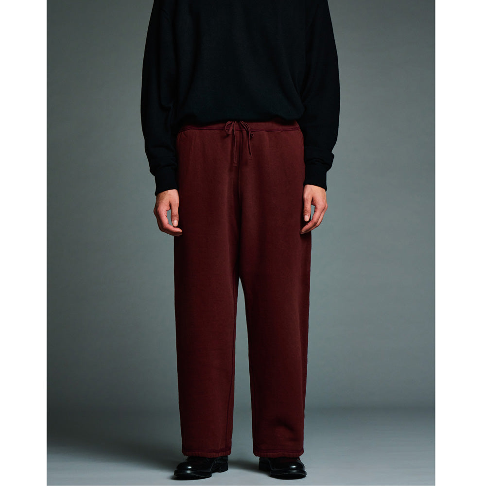 Vintage Sweat Pants
