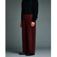 Vintage Sweat Pants