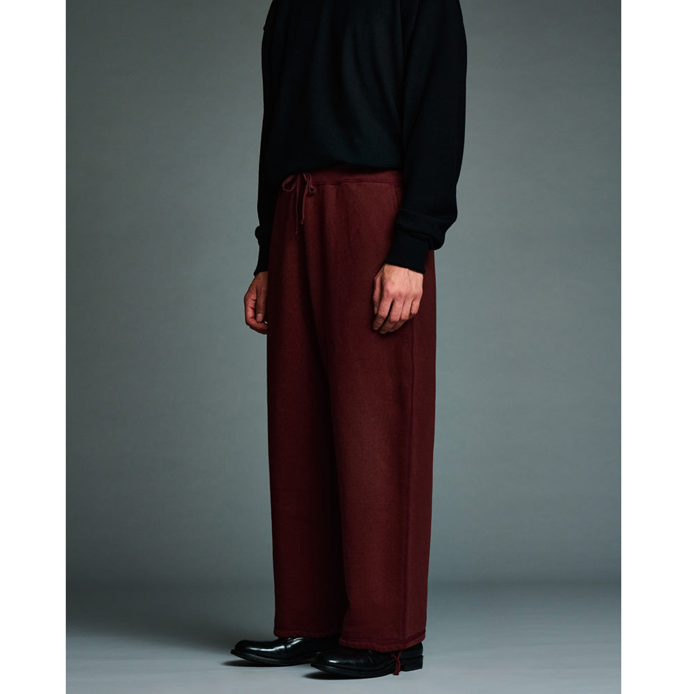 Vintage Sweat Pants
