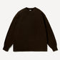 Vintage Long-Sleeve T-shirt, pre-sale until 7/4