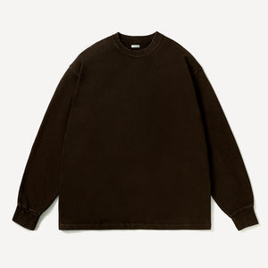 カラー: BROWN / 2