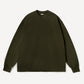 Vintage Long-Sleeve T-shirt, pre-sale until 7/4