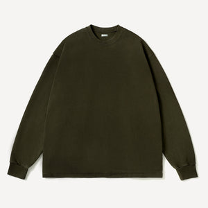 カラー: OLIVE / 2