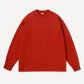 Vintage Long-Sleeve T-shirt, pre-sale until 7/4