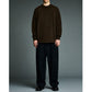 Vintage Long-Sleeve T-shirt, pre-sale until 7/4
