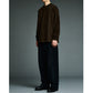 Vintage Long-Sleeve T-shirt, pre-sale until 7/4