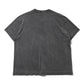 GARMENT AIR PRINT T-SHIRT