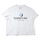 GARMENT AIR PRINT T-SHIRT