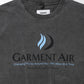 GARMENT AIR PRINT T-SHIRT