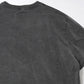 GARMENT AIR PRINT T-SHIRT
