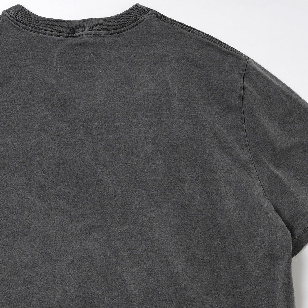 GARMENT AIR PRINT T-SHIRT