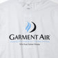 GARMENT AIR PRINT T-SHIRT