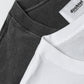 GARMENT AIR PRINT T-SHIRT