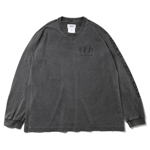 カラー: CHARCOAL / S