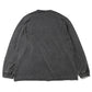 CO2 AIR YARN LONG SLEEVE T-SHIRT