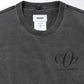 CO2 AIR YARN LONG SLEEVE T-SHIRT