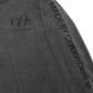 CO2 AIR YARN LONG SLEEVE T-SHIRT