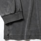 CO2 AIR YARN LONG SLEEVE T-SHIRT