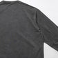 CO2 AIR YARN LONG SLEEVE T-SHIRT