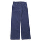 5 POCKET PANTS