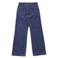 5 POCKET PANTS