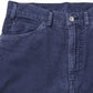 5 POCKET PANTS