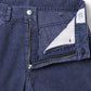5 POCKET PANTS