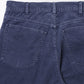 5 POCKET PANTS
