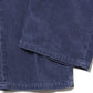 5 POCKET PANTS