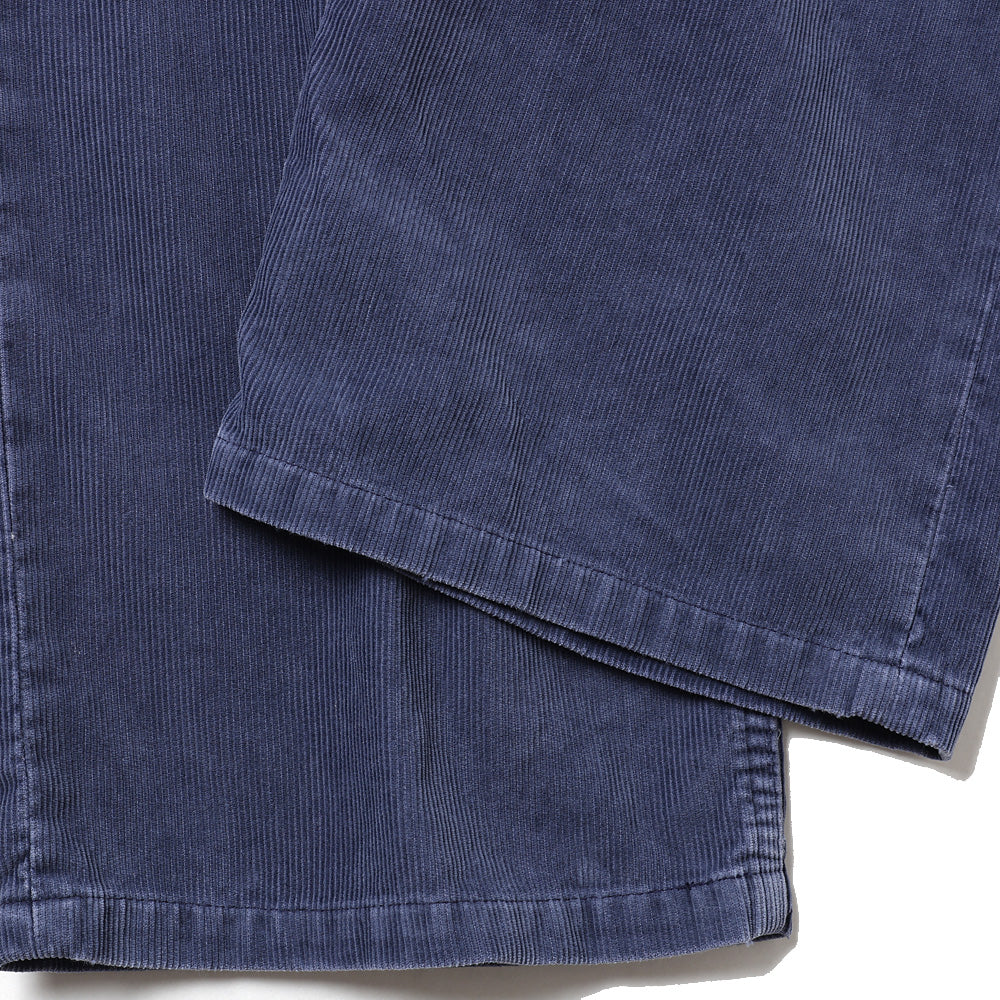 5 POCKET PANTS