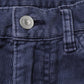 5 POCKET PANTS