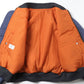 NYLON MA-1 BLOUSON