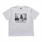 HYSTERIC GLAMOR x MINEDENIM T-SH