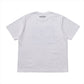 HYSTERIC GLAMOR x MINEDENIM T-SH