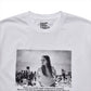 HYSTERIC GLAMOR x MINEDENIM T-SH