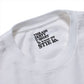 HYSTERIC GLAMOR x MINEDENIM T-SH