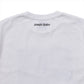 HYSTERIC GLAMOR x MINEDENIM T-SH