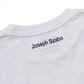 HYSTERIC GLAMOR x MINEDENIM T-SH