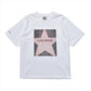 Terry Richardson x STIE-lo "TERRYWOOD" Tee