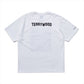 Terry Richardson x STIE-lo "TERRYWOOD" Tee