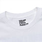 Terry Richardson × STIE-lo "In-n-Out" Tee
