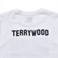 Terry Richardson × STIE-lo "In-n-Out" Tee