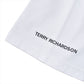 Terry Richardson × STIE-lo "In-n-Out" Tee