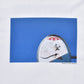 Terry Richardson × STIE-lo "PUSSY CAT" Tee