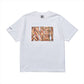 Terry Richardson × STIE-lo "In-n-Out" Tee