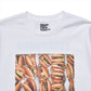 Terry Richardson × STIE-lo "In-n-Out" Tee